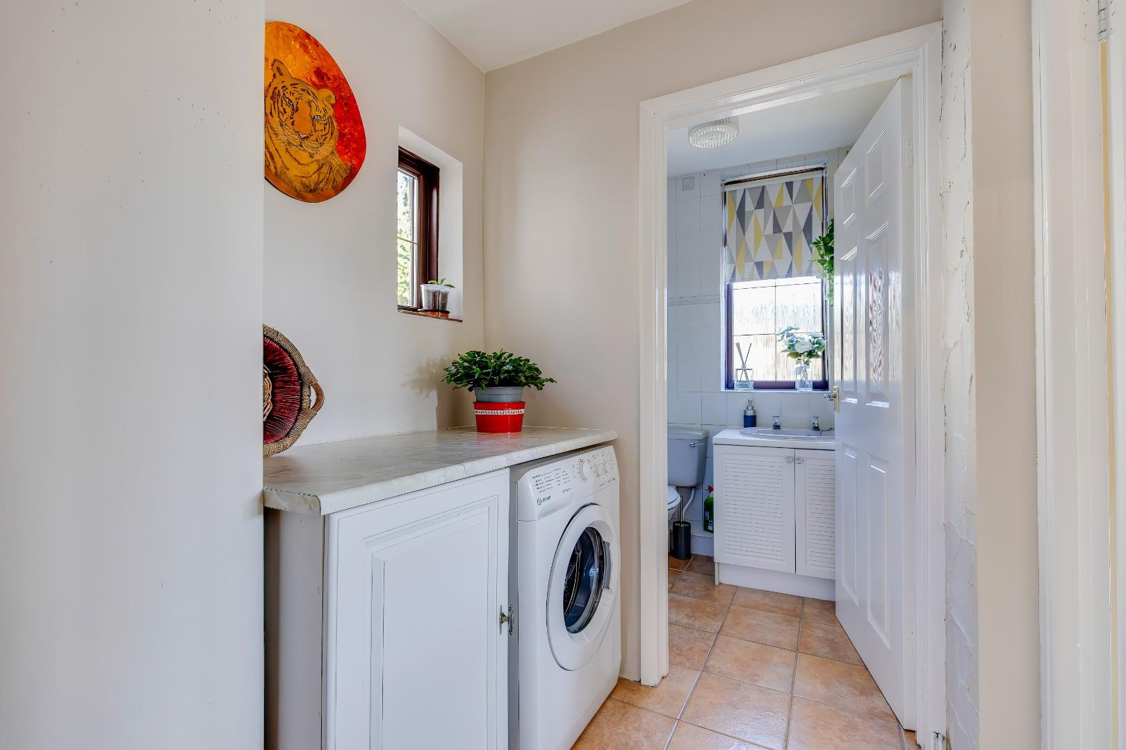 Llanilid, Pencoed, Bridgend County Borough, CF35 5HU